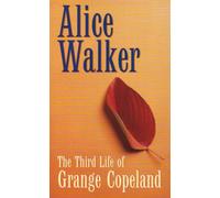 The Third Life of Grange Copeland