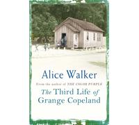 The Third Life of Grange Copeland