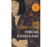 The Third Love