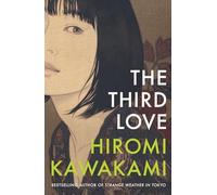 The Third Love