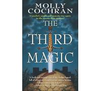 The Third Magic