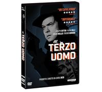 The Third Man (1949)