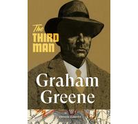The Third Man