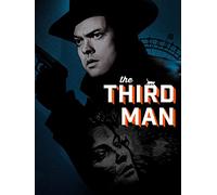 The Third Man