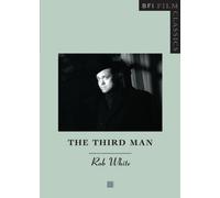 The Third Man