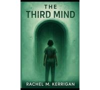The Third Mind