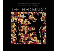 The Third Mind - The Third Mind 2 [VINYL]