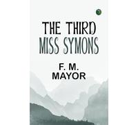 The Third Miss Symons