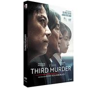 The Third Murder