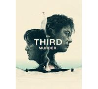 The Third Murder