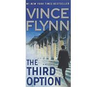 The Third Option