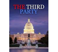 The Third Party