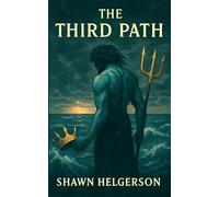 The Third Path