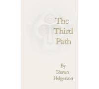 The Third Path