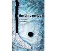 The Third Period