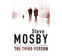 The Third Person (New Blood)