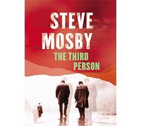 The Third Person (New Blood)