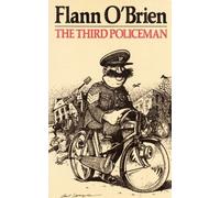 The Third Policeman