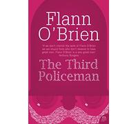 The Third Policeman: (Harper Perennial Modern Classics)
