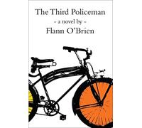 The Third Policeman (John F. Byrne Irish Literature)
