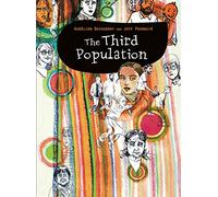 The Third Population (Graphic Medicine): 22