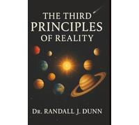 The Third Principles Of Reality: The Celestial Governors and planetary Mysteries (The Mystery School Series)