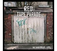 The Third Rail Of Life