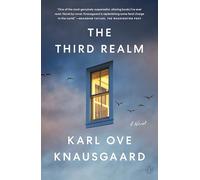 The Third Realm