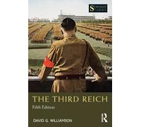The Third Reich