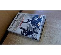 The Third Reich: A Chronicle