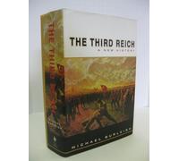 The Third Reich: A New History