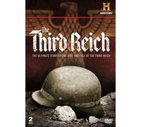 The Third Reich [DVD]