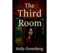 The Third Room