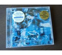 The Third Room - Wellenbad