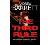 The Third Rule