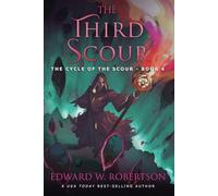 The Third Scour: 4 (The Cycle of the Scour)