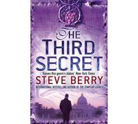 The Third Secret