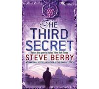 The Third Secret