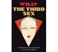 The Third Sex