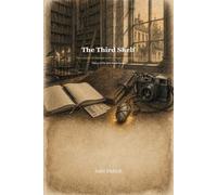 The Third Shelf: A Library, a Letter, and a Door (The Soft World)