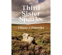 The Third Sister Speaks
