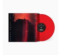 The Third Sound - First Light [VINYL]