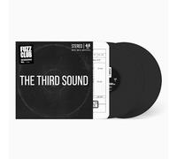 The Third Sound - Fuzz Club Session [VINYL]