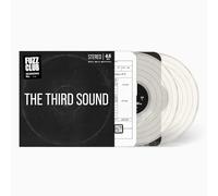 The Third Sound - Fuzz Club Session [VINYL]