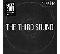 The Third Sound - Fuzz Club Session [VINYL]