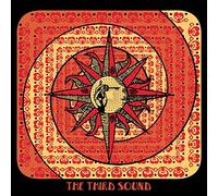 The Third Sound - The Third Sound [VINYL]