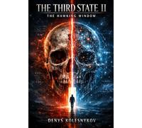 THE THIRD STATE II: The Hawking Window