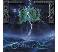 The Third Storm Of Cythrawl