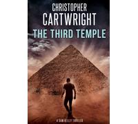 The Third Temple (Sam Reilly)