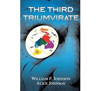 The Third Triumvirate